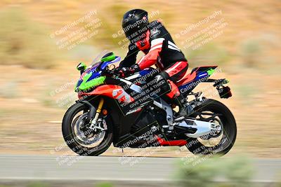 media/Apr-12-2025-TrackXperience (Sat) [[06d2a48708]]/Level 1/Session 4 (Turns 4 and 5)/